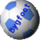 Bygfoot Football Manager icon