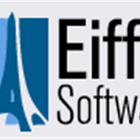 EiffelStudio icon