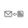 Kill the newsletter icon