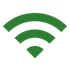 WiFi Analyzer - VREM icon
