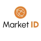 MARKET ID icon