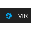 VIR