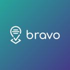 BRAVO icon