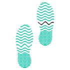 Home Walking &amp; Exercise icon