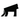 Silvrback Icon