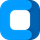 NoMoreBorder icon