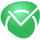 Time & Tracking icon
