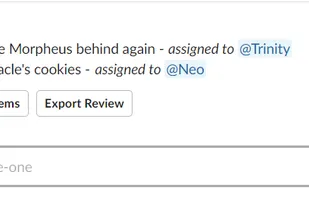 Retro Rabbit screenshot 1