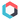 Swanky Docs icon
