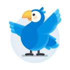 Lovat icon
