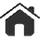 IsHostedBy.com icon