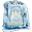 Lethe icon