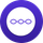 Odo: Self-Care AI Companion icon