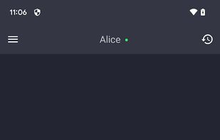 BitBanana screenshot 1