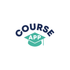 CourseApp icon