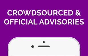 Swiftly screenshot 2