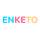 ENKETO ONE icon