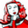 Rita icon