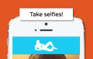 French Girls screenshot 1