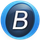 MacBooster icon