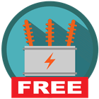 Electrical Calculator Free