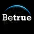 BeTrue icon