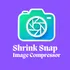 Shrink Snap icon