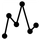 GPXSee icon