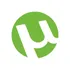 µTorrent Web icon