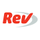 Rev.com Icon