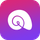 Hailuo2 icon