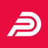 Payday Fantasybook icon