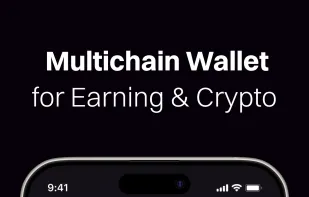 Sweat Wallet screenshot 1