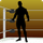 Create A Wrestler icon