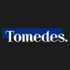 Tomedes AI Transcription icon