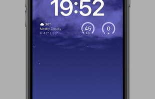 BigBangPrice screenshot 1