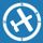 AirPlan icon