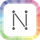 Novamind Icon