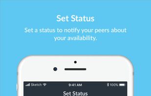 AnywhereWorks screenshot 3