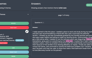 BigTeam screenshot 1