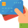 Knit Pay icon