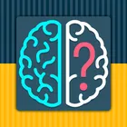 Find the Difference: Spot Diff icon