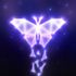 Astral Light icon