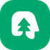 Roots: Screen Time Control icon
