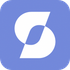 Discords.com icon