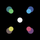 Colormind icon