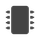Part-DB icon