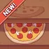 Good Pizza, Great Pizza icon
