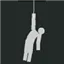 Hanger icon