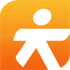 Yoono icon